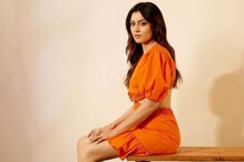Hansika Motwani: త్వరగా ఎదిగేందుకు హన్సిక నిజంగానే ఆ ఇంజెక్షన్స్ తీసుకుందా? నిజమేంటి..?