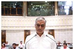 Telangana Budget 2023-24: బడ్జెట్ లో దళితబంధు సహా ఇతర పథకాలకు కేటాయింపులు ఇలా..