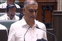 Telangana Budget 2023-24: తెలంగాణ బడ్జెట్ ప్రసంగంలో.. 11 వేల ఉద్యోగాలపై మంత్రి కీలక ప్రకటన