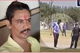 చావు ఎంత సైలెంట్‌గా ప్రాణం తీస్తుందో తెలుసా..ఈ వీడియో చూస్తే మీకే అర్ధమవుతుంది