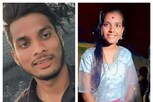 Sad Love Stroy: విషాదంతంగా ముగిసిన ఖలీల్, కల్పన ప్రేమకథ..!