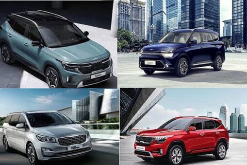 Car Price Hike: కొత్తగా కారు కొనే వారికి భారీ షాక్.. మార్చి 1 నుంచి  