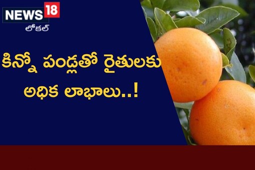 ప్రతీకాత్మక చిత్రం