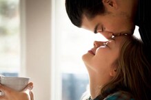 Kiss Day 2023: ముద్దు ప్రేమకు చిహ్నమే కాదు.. మంచి ఆరోగ్యానికి కూడా సంకేతం!