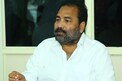 జగన్ ను ఢీ కొడుతున్న రెబల్ ఎమ్మెల్యేలు.. రాజకీయ సునామి తప్పదంటూ వార్నింగ్..