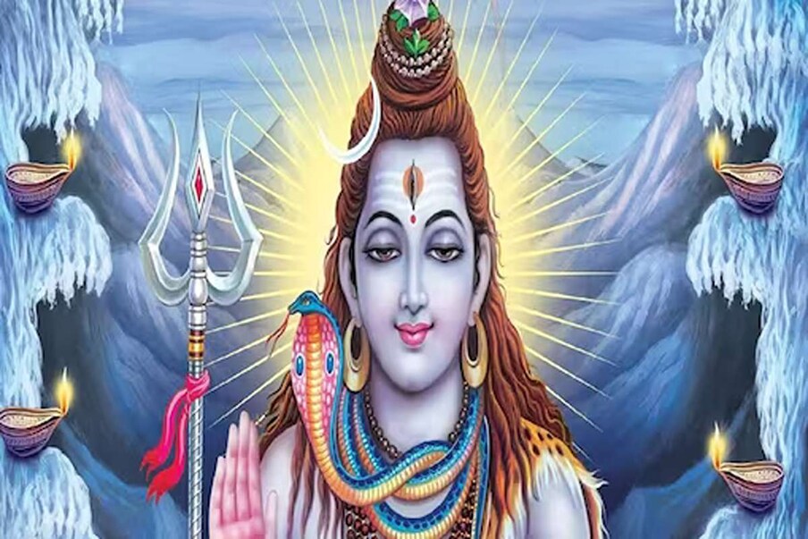  ,[object Object],మహాశివరాత్రి పర్వదినం కోసం శివభక్తులు ఆసక్తిగా ఎదురుచూస్తున్నారు.. కొందరు శివరాత్రి నాడు ఉపవాసం ఉంటారు. కాబట్టి చాలా మంది దేవాలయంలో శివుడిని పూజించటానికి ఇష్టపడతారు. దేశంలోని ప్రతి మూలలో శివాలయం ఉంది. అయితే, మీరు మహాశివరాత్రి నాడు పరమేశ్వరుడిని సందర్శించాలనుకుంటే, దేశంలోని ఈ పురాతన దేవాలయాలను సందర్శించడం మీకు ఉత్తమమైన ఆప్షన్ గా నిరూపించబడుతుంది. (ప్రతీకాత్మక చిత్రం)