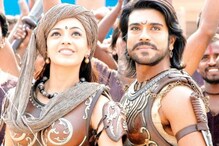 Ram Charan: మెగా ఫ్యాన్స్కు అదిరిపోయే న్యూస్! మగధీరుడు మళ్లీ వస్తున్నాడు..ఎప్పుడంటే Ram Charan: మెగా ఫ్యాన్స్కు అదిరిపోయే న్యూస్! మగధీరుడు మళ్లీ వస్తున్నాడు..ఎప్పుడంటే