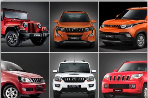 Car Offers: కొత్తగా కారు కొనే వారికి శుభవార్త.. రూ.70,000 తగ్గింపు!