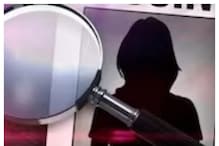 Missing: కూకట్‌పల్లిలో ఇద్దరు అమ్మాయిలు మిస్సింగ్.. ఇద్దరు ఫ్రెండ్స్.. !