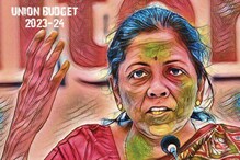 Insurance Sector: బీమా కంపెనీలకు షాక్ ఇచ్చిన బడ్జెట్.. భారీగా పడిపోయిన షేర్లు..