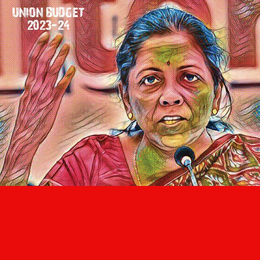  వీటిలో బోధించేందుకు కేంద్రం 38 వేల మందికి పైగా ఉపాధ్యాయులు, సహాయక సిబ్బందిని నియమించనుంది. అంటే పాఠశాలతో పాటు ఉపాధి అవకాశాలు కూడా అందుబాటులోకి రానున్నాయి.  (ప్రతీకాత్మక చిత్రం)