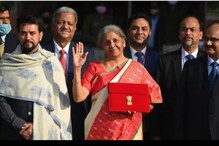 Budget 2023: ఎలక్ట్రానిక్ వస్తువులపై కీలక నిర్ణయాలు.. అవి చౌకగా మారే అవకాశం..