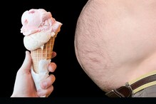 Belly Fat : ఎక్సర్‌సైజ్‌లతో పొట్ట తగ్గట్లేదా?.. అయితే ఈ ప్లాన్ బీ అమలుచెయ్యండి