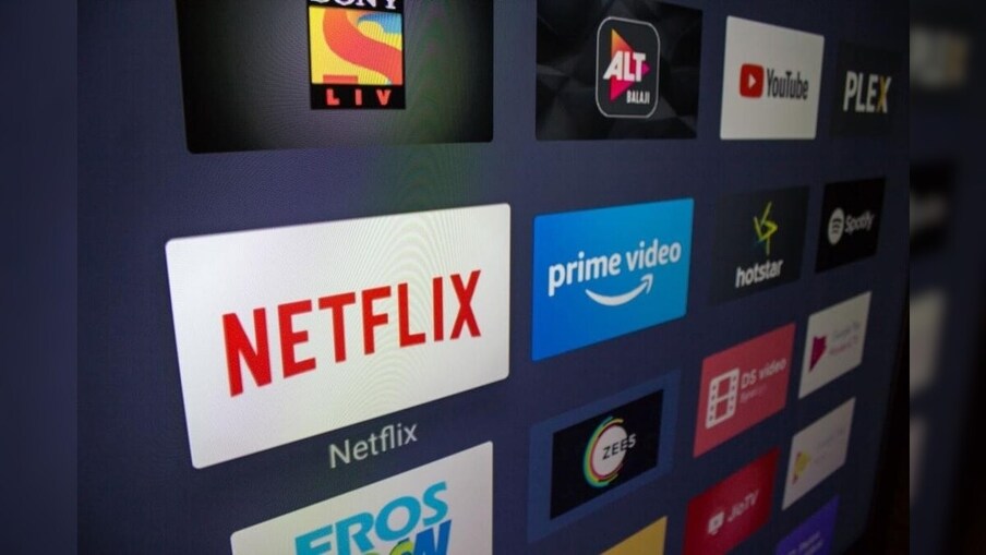  Netflix | మీరు ఉచితంగానే నెట్‌ఫ్లిక్స్ చూడానికి భావిస్తున్నారా? అయితే గుడ్ న్యూస్. మీకోసం అదిరిపోయే ఆఫర్ ఒకటి అందుబాటులో ఉంది. ఏడాది పాటు ఉచితంగా నెట్‌ఫ్లిక్స్ చూడొచ్చు. ఎలా అని అనుకుంటున్నారా? అయితే మీరు ఈ విషయం తెలుసుకోవాల్సిందే.
