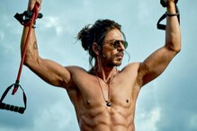 Shahrukh Khan: బాద్‌షా దెబ్బకు బాహుబలి కోటకు బీటలు! కేజీఎఫ్‌ అడ్రస్‌ గల్లంతు