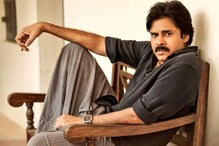 Pawan Kalyan: పవన్ కళ్యాణ్‌ని దేవుడు అన్న మరో యాక్టర్.. తెరపైకి ఇంట్రెస్టింగ్ మ్యాటర్
