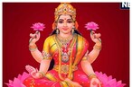 Magha purnima 2023: మాఘ పూర్ణిమ నాడు పొరపాటున కూడా 5 పనులు చేయకండి..