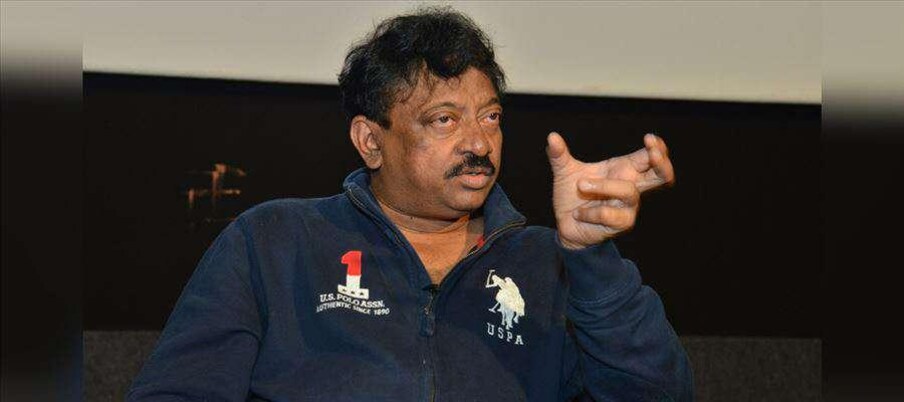  సినిమాల్లో నటిస్తూనే నిర్మాతగా కూడా పలు సినిమాలు రూపొందించారు నాగబాబు. ఆయన నిర్మాణంలో రుద్రవీణ, బావగారు బాగున్నారా, గుడుంబా శంకర్, ఆరెంజ్ లాంటి సినిమాలు వచ్చాయి.