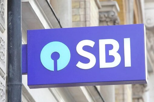 SBI FDs