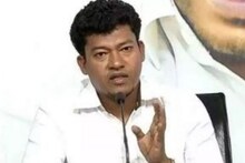 Minister Seediriaju: మంత్రి పదవికి రాజీనామా చేస్తా.. సీదిరి అప్పలరాజు సంచలన వ్యాఖ్యలు