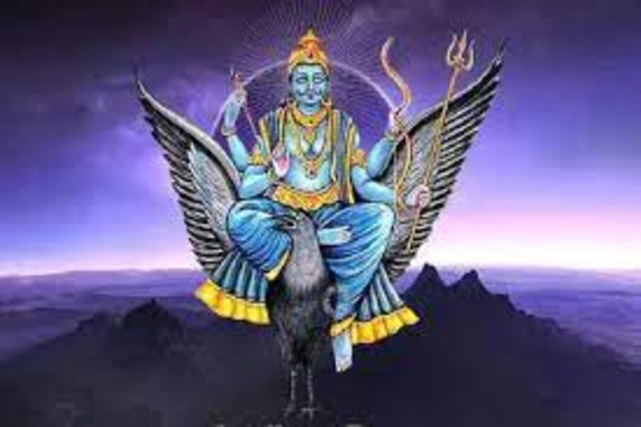  మనం ఏదైనా పని ప్రారంభించినప్పుడు శుభ దినాలు మరియు గంటల కోసం చూస్తాము. పెళ్లి వంటి శుభకార్యాలు చేసేటపుడు, బిడ్డ పుట్టిన తర్వాత కూడా ఘడియ బాగుండేలా చూస్తాడు. మంగళ, శుక్రవారాల్లో మంచి పనులు చేయండి. సోమవారం నాడు దేవుడిని పూజించండి.. ఇలా వారంలోని ఏడు రోజులకు కూడా ఒక విధంగా ముఖ్యమైన స్థానం ఉంటుంది. అదేవిధంగా, రంగు కూడా కొన్ని సంకేతాలను ఇస్తుంది. ఉదాహరణకు, ఎరుపు ప్రేమకు చిహ్నం, తెలుపు శాంతికి చిహ్నం, ఆకుపచ్చ అభివృద్ధికి చిహ్నం. వారి పుట్టిన వారం ప్రకారం రంగులు కూడా వారిని ప్రభావితం చేస్తాయి. ఇప్పుడు మేము శనివారం జన్మించిన వారికి ఏ రంగు ఉత్తమం మరియు వారు ఏ రంగును ఉపయోగించకూడదు అనే దాని గురించి సమాచారాన్ని అందిస్తాము.