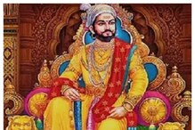జీజాబాయి లాంటి గొప్ప తల్లి లేకుంటే దేశానికి శివాజీ లాంటి యోధుడు ఉండేవాడు కాదు..!