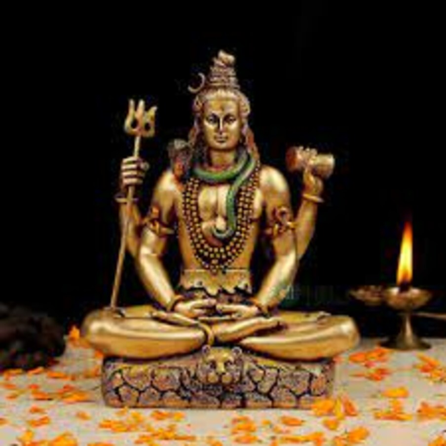  ఈ రోజున మహాశివరాత్రి ఉపవాసం పాటించడం ఈ రాశుల వారికి కూడా ప్రయోజనకరంగా ఉంటుంది. ఈ రోజున వీలైనంత ఎక్కువగా శివుడిని ధ్యానించండి. శివుని పూజించండి.