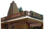 ఈ ఆలయంలో  ఒక్క దీపం వెలిగిస్తే రోడ్డు ప్రమాదాలే జరగవట..ఆసక్తికరమైన రహస్యం తెలుసుకోండి