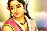 సీతా అష్టమి రోజు ఈ పరిహారం చేస్తే తక్షణమే వివాహం జరుగుతుందట..