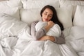 Health Tips: రాత్రిళ్లు హాయిగా నిద్రపట్టాలంటే.. వెంటనే ఈ అలవాట్లను మానుకోండి