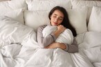 Health Tips: రాత్రిళ్లు హాయిగా నిద్రపట్టాలంటే.. వెంటనే ఈ అలవాట్లను మానుకోండి
