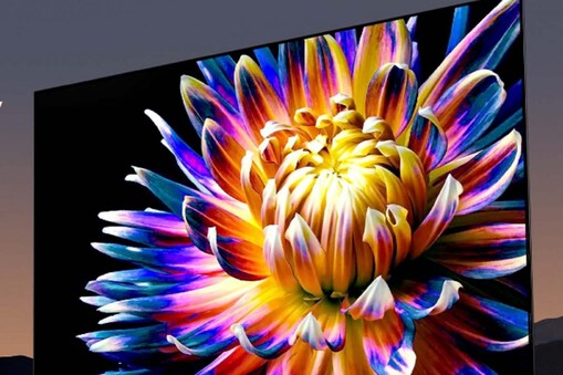 55 Inch TV Offer: సగం ధరకే 55 ఇంచుల స్మార్ట్‌ టీవీ.. షావోమి బంపరాఫర్!