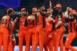 IPL 2023: భువి కాదు, అగర్వాల్‌ కాదు..సన్‌రైజర్స్‌ కెప్టెన్‌గా అతడికి జాక్‌పాట్‌