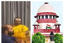 Telangana: ఎమ్మెల్యేల కొనుగోలు కేసు..విచారణ వాయిదా వేసిన సుప్రీం!