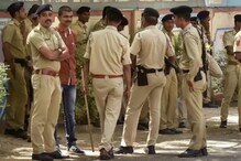 అలాంటి వీడియోలు చూస్తున్నారా ? అయితే జైలుకెళ్తారు జాగ్రత్త... తెలంగాణ పోలీస్ వార్నింగ్ !