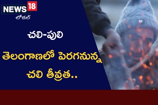 ప్రతీకాత్మక చిత్రం