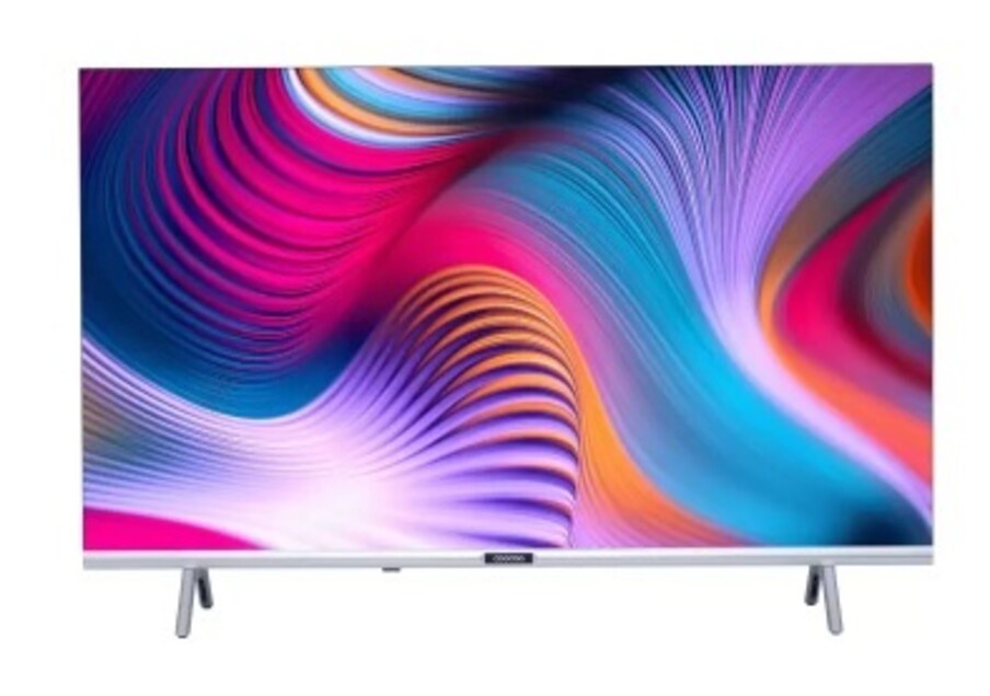  Flipkart Offers | మీరు కొత్తగా స్మార్ట్ టీవీ కొనుగోలు చేయాలని ప్లానింగ్‌లో ఉన్నారా? అయితే మీకోసం సూపర్ డీల్ ఒకటి అందుబాటులో ఉంది. భారీ తగ్గింపు సొంతం చేసుకోవచ్చు. ఎలా అని అనుకుంటున్నారా? అయితే మీరు ఈ ఆఫర్ గురించి తెలుసుకోవాల్సిందే.