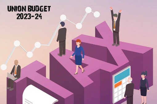Budget 2023: పన్ను చెల్లింపుదారులకు కేంద్ర ప్రభుత్వం వరం