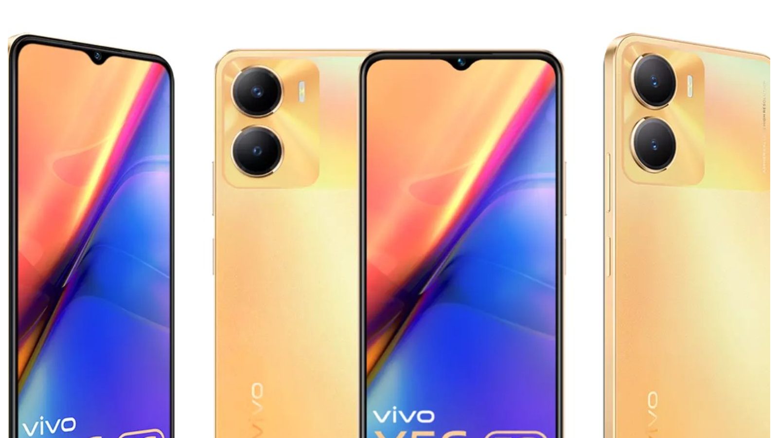 Y56 5G y56-5g