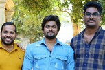 VJ Sunny: విజె స‌న్నీ కొత్త సినిమా షురూ.. బిగ్ బాస్ కుర్రోడి న్యూ స్టెప్