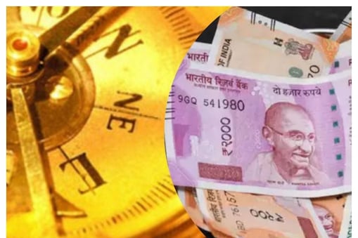 ప్రతీకాత్మక చిత్రం