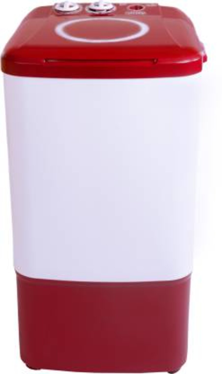  ONIDA 7 kg Washer only White, Maroon: ఈ వాషింగ్ మిషన్ అసలు ధర రూ.10,499 కాగా.. 28 శాతం తగ్గింపుతో కేవలం రూ.7,490కి సొంతం చేసుకోవచ్చు. ఇంకా ఎస్ బ్యాంక్ క్రెడిట్ కార్డుతో కొనుగోలు చేస్తే అదనంగా 10 శాతం తగ్గింపు అందుకవోచ్చు. (ప్రతీకాత్మక చిత్రం)