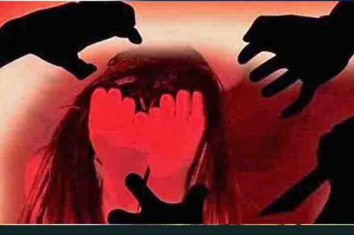 ప్రతీకాత్మక చిత్రం