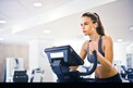 Weight Loss: ఎంత ప్రయత్నించినా బరువు తగ్గట్లేదా? కారణాలు ఇవే కావచ్చు..