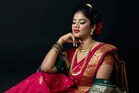Gold Price Today: పసిడిప్రేమికులకు గుడ్ న్యూస్... నాలుగు రోజులుగా తగ్గుతున్న గోల్డ్ రేట్