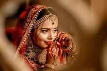 Gold Price Today: మూడు రోజుల తర్వాత మళ్లీ షాక్... ఒక్క రోజులో భారీగా పెరిగిన బంగారం ధర