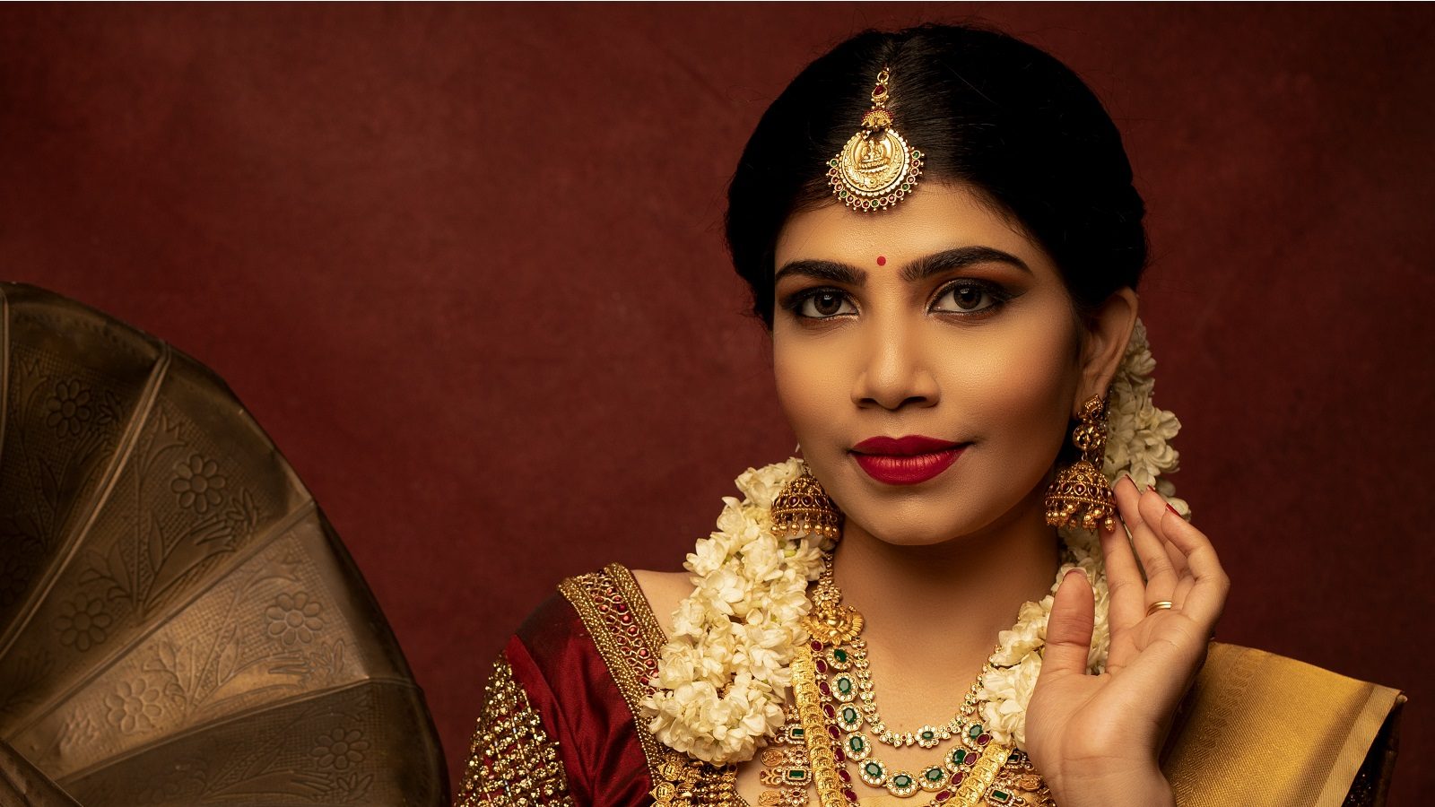 Gold Price Rises Over Rs 1500 For Four Consecutive Days In Hyderabad gold-price-rises-over-rs-1500-for-four-consecutive-days-in-hyderabad