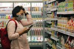Price Hike: బంగారం నుంచి సిగరెట్ల వరకు... ఏప్రిల్ 1 నుంచి వీటి ధరలు పెరగనున్నాయి