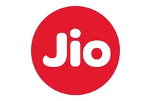 Jio Plan: అదనంగా 87 జీబీ డేటా, 23 రోజుల వేలిడిటీ... జియో నుంచి స్పెషల్ ప్లాన్