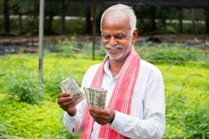 Pension Scheme: 3 రోజుల్లో ఈ స్కీమ్‌లో చేరితే రూ.18,500 పెన్షన్